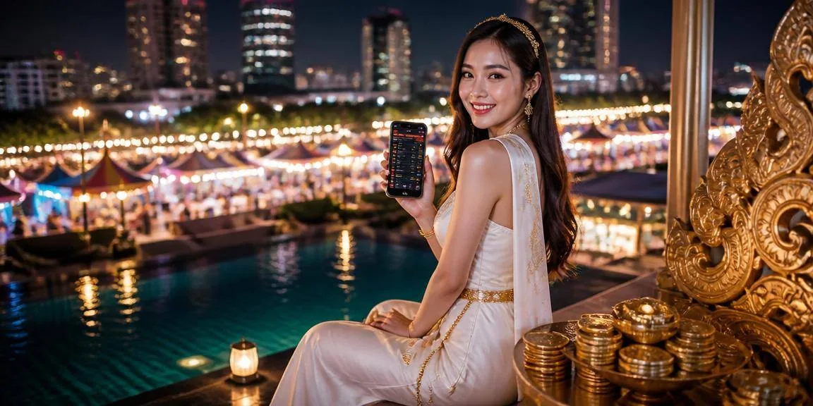 flash x24 แพลตฟอร์มที่เราสร้างขึ้นเพื่อคุณ